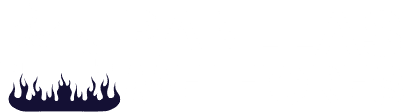 Panelas Melhores