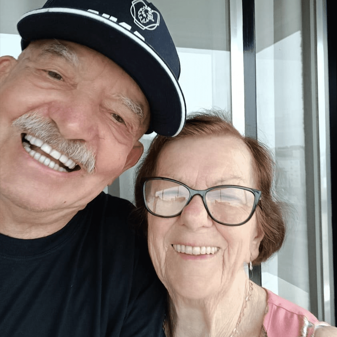 Lurdes, autora do Panelas Melhores