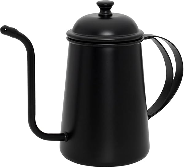 Bule Mimo Style 700 ml