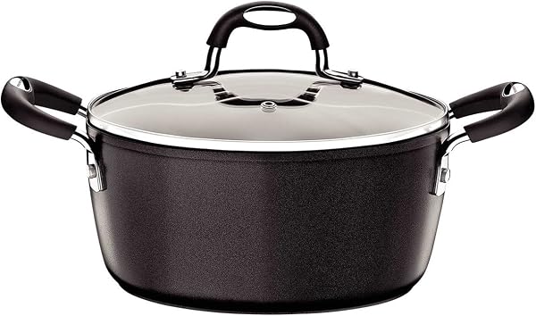 Caçarola Tramontina Mônaco 22cm