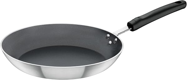 Frigideira Antiaderente Tramontina 24 cm