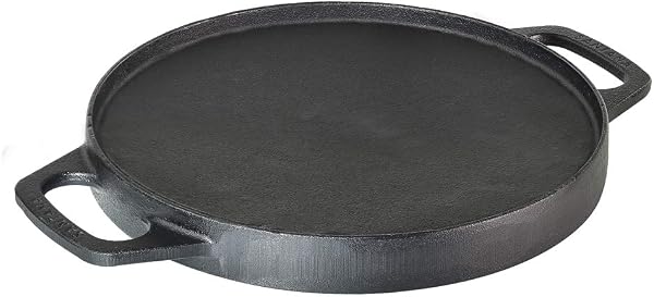Panela Duo Ferro Fundido