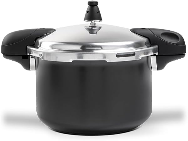 Panela Pressure Brinox