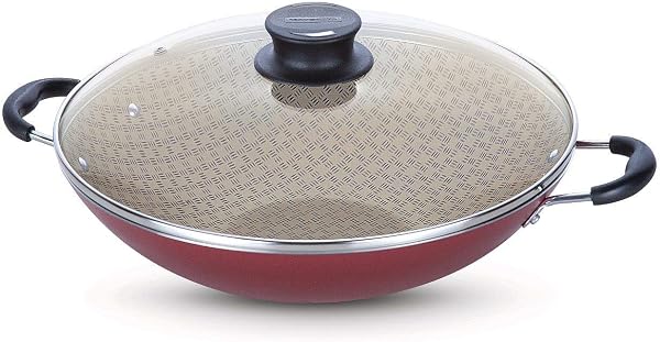 Melhores Panelas para Cozinhar