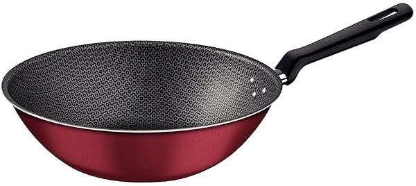 Wok Tramontina Loreto